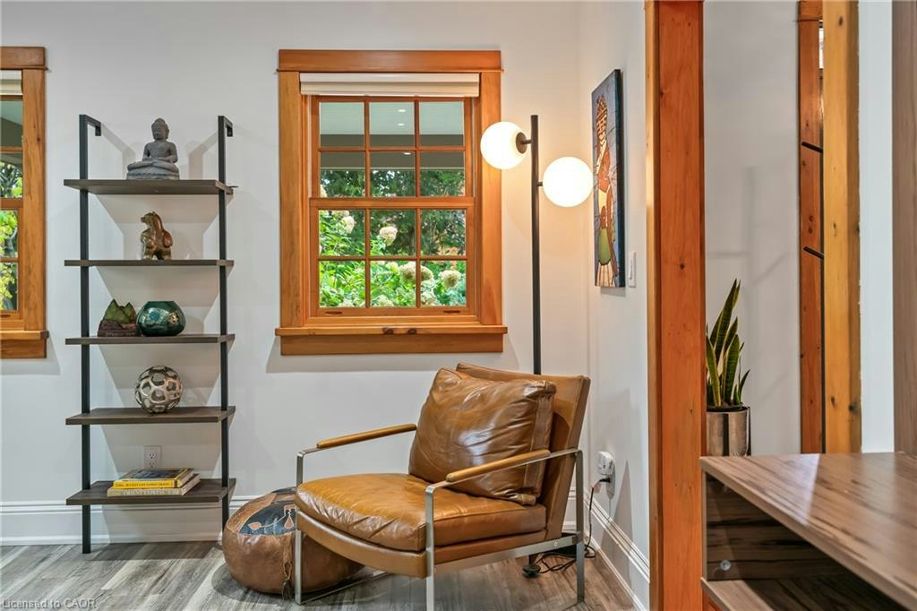 851 Charlotte Street, Niagara-on-the-Lake, ON, L0S 1J0 - 30