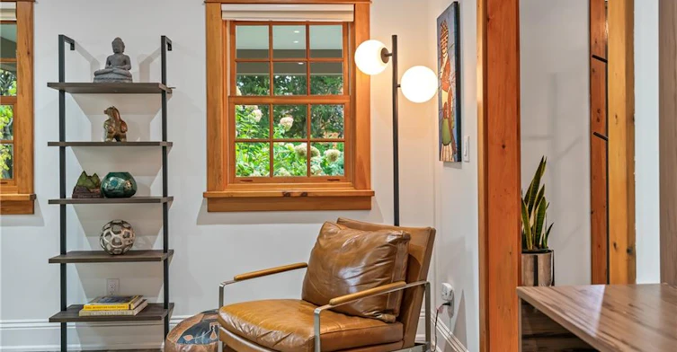 851 Charlotte Street, Niagara-on-the-Lake, ON, L0S 1J0 - 30