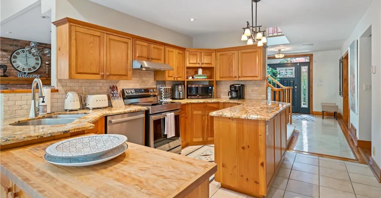 851 Charlotte Street, Niagara-on-the-Lake, ON, L0S 1J0 - 17