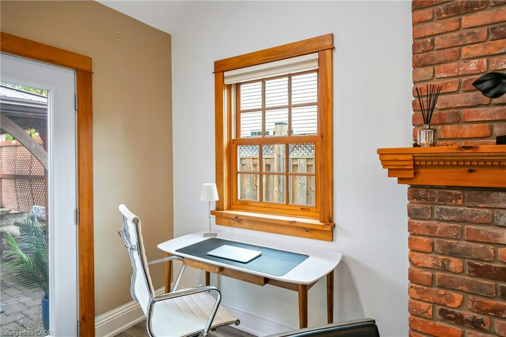 851 Charlotte Street, Niagara-on-the-Lake, ON, L0S 1J0 - 35
