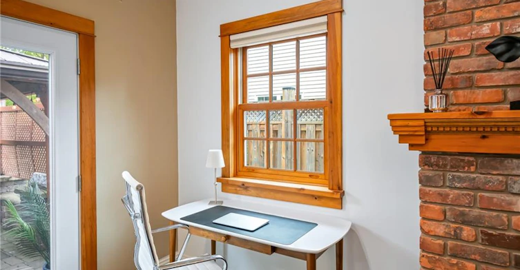 851 Charlotte Street, Niagara-on-the-Lake, ON, L0S 1J0 - 35