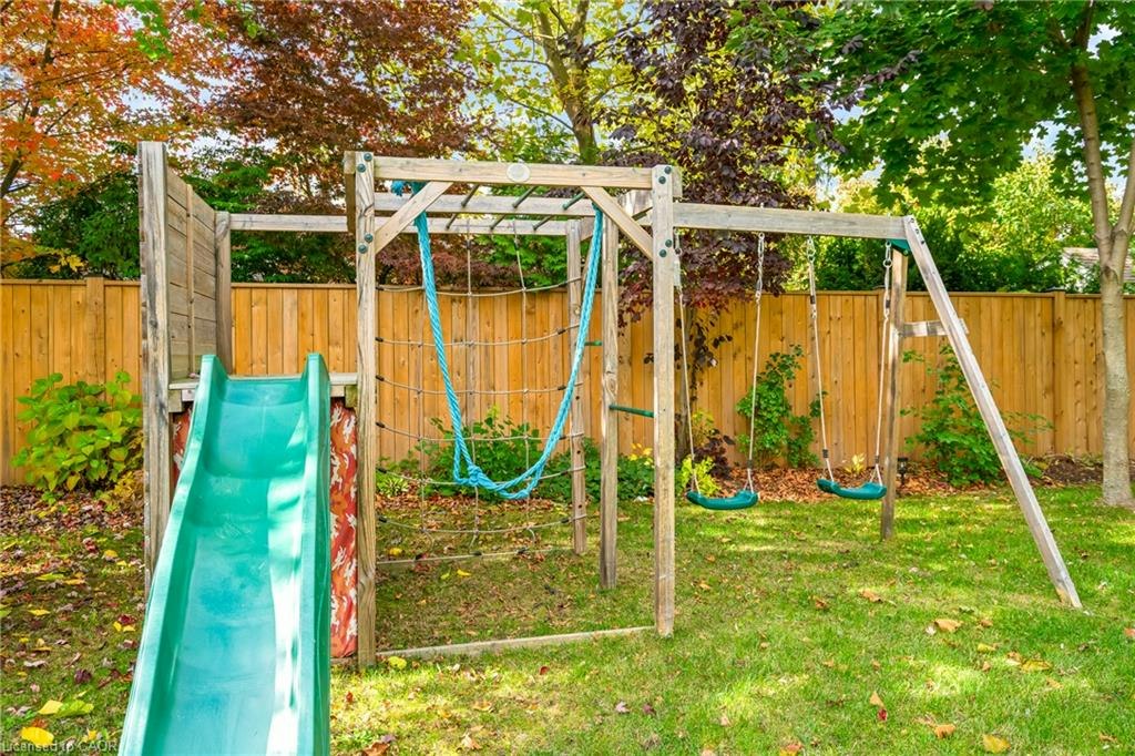 851 Charlotte Street, Niagara-on-the-Lake, ON, L0S 1J0 - 44