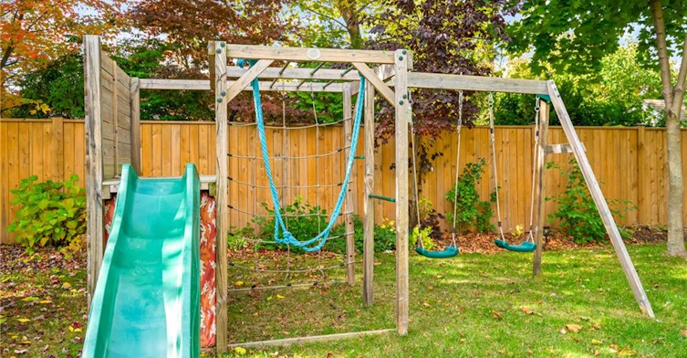 851 Charlotte Street, Niagara-on-the-Lake, ON, L0S 1J0 - 44