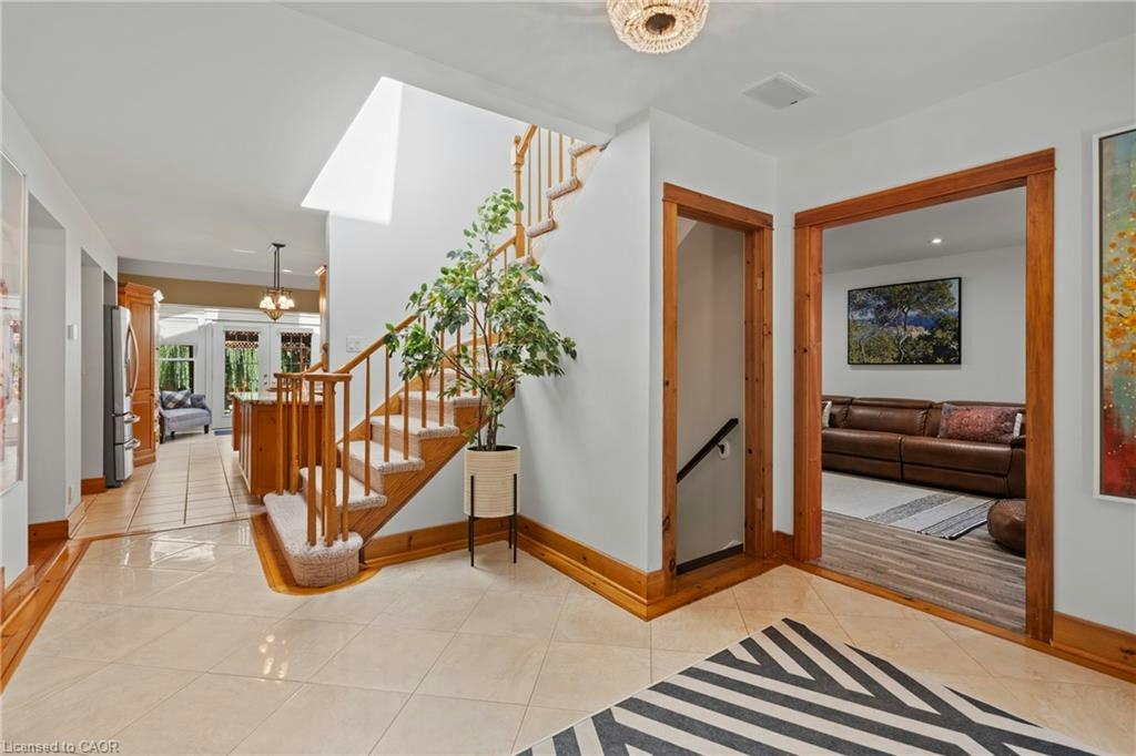 851 Charlotte Street, Niagara-on-the-Lake, ON, L0S 1J0 - 11