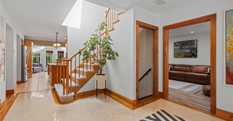 851 Charlotte Street, Niagara-on-the-Lake, ON, L0S 1J0 - 11