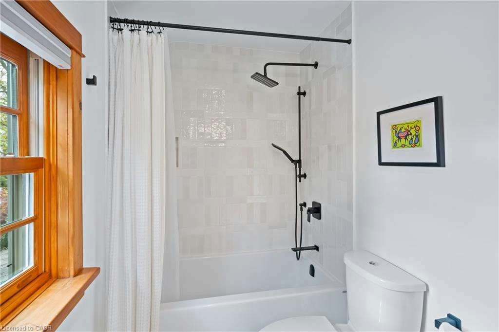 851 Charlotte Street, Niagara-on-the-Lake, ON, L0S 1J0 - 24