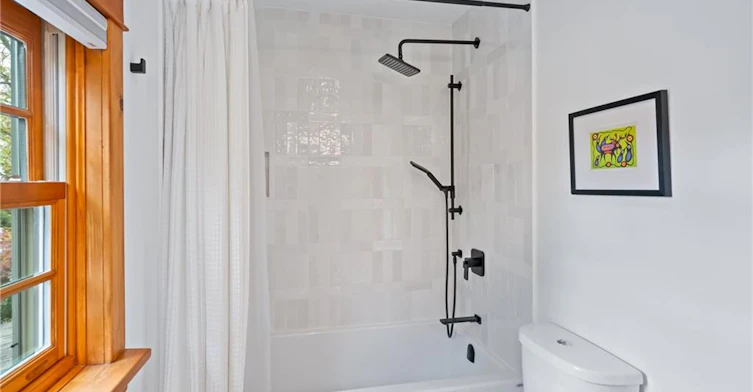 851 Charlotte Street, Niagara-on-the-Lake, ON, L0S 1J0 - 24