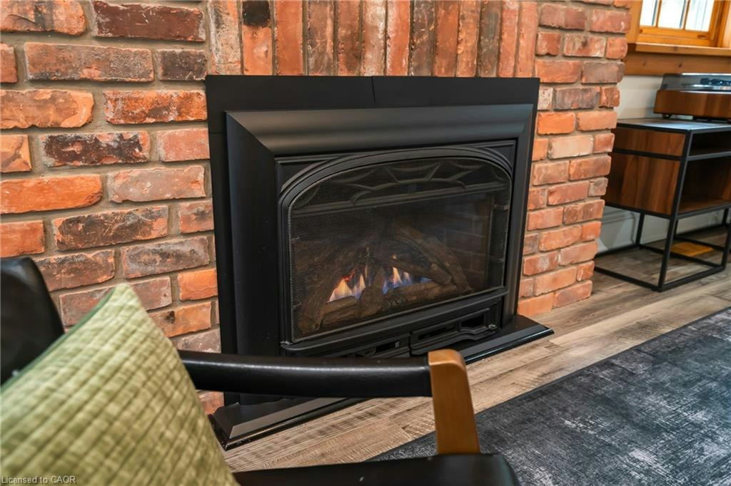 851 Charlotte Street, Niagara-on-the-Lake, ON, L0S 1J0 - 37