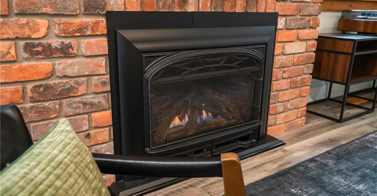 851 Charlotte Street, Niagara-on-the-Lake, ON, L0S 1J0 - 37