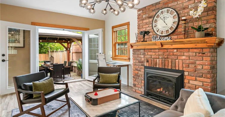 851 Charlotte Street, Niagara-on-the-Lake, ON, L0S 1J0 - 33