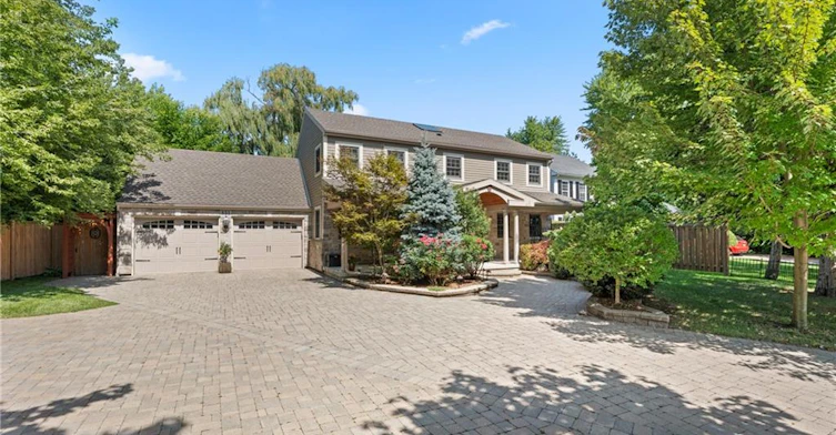 851 Charlotte Street, Niagara-on-the-Lake, ON, L0S 1J0 - 9