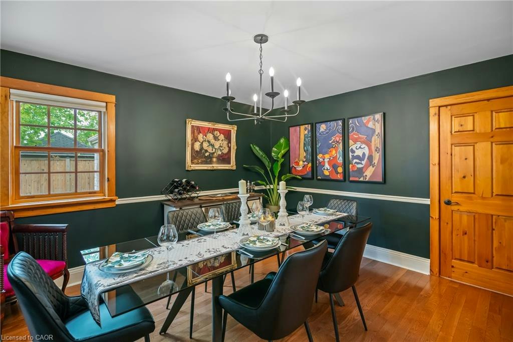 851 Charlotte Street, Niagara-on-the-Lake, ON, L0S 1J0 - 40