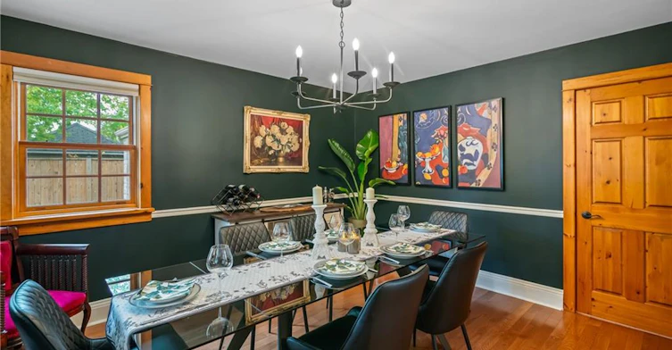 851 Charlotte Street, Niagara-on-the-Lake, ON, L0S 1J0 - 40