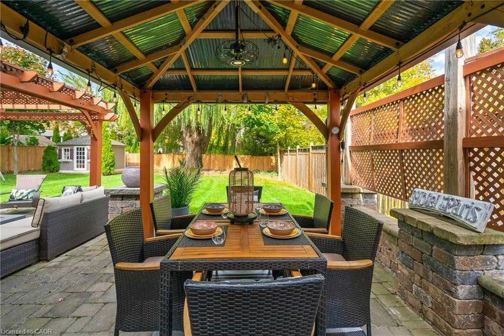 851 Charlotte Street, Niagara-on-the-Lake, ON, L0S 1J0 - 6