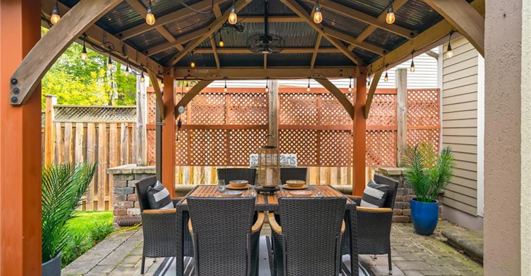 851 Charlotte Street, Niagara-on-the-Lake, ON, L0S 1J0 - 43