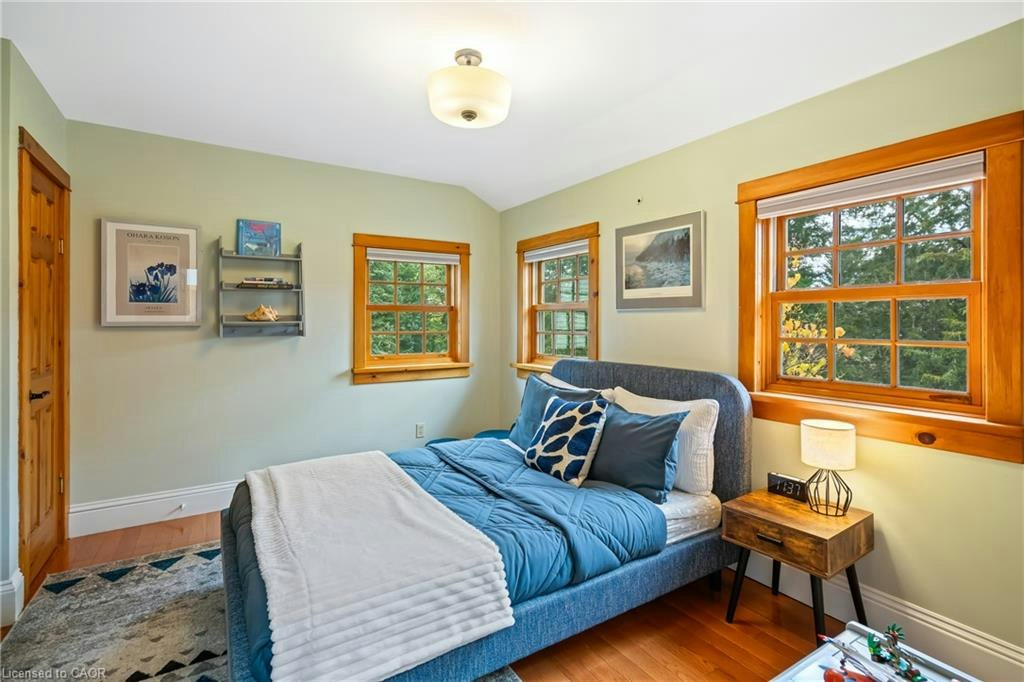 851 Charlotte Street, Niagara-on-the-Lake, ON, L0S 1J0 - 21