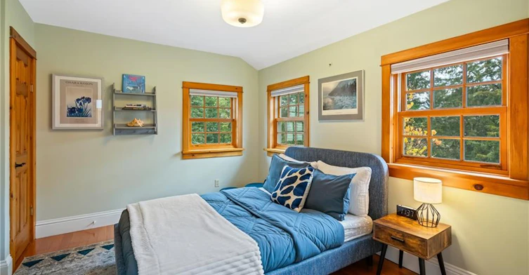 851 Charlotte Street, Niagara-on-the-Lake, ON, L0S 1J0 - 21