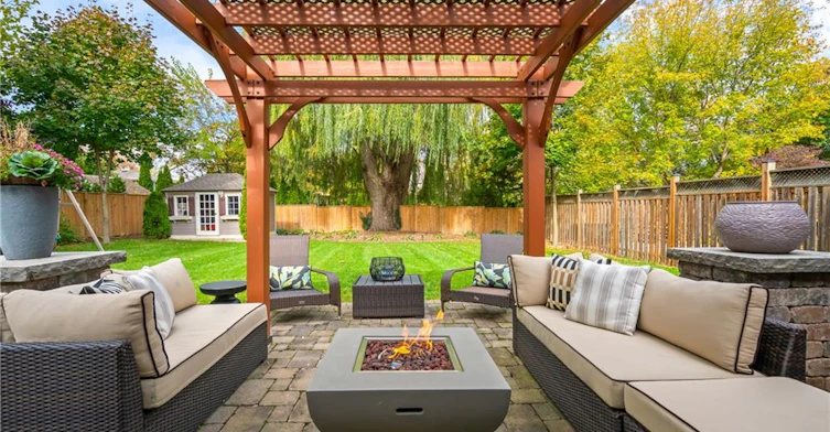 851 Charlotte Street, Niagara-on-the-Lake, ON, L0S 1J0 - 42