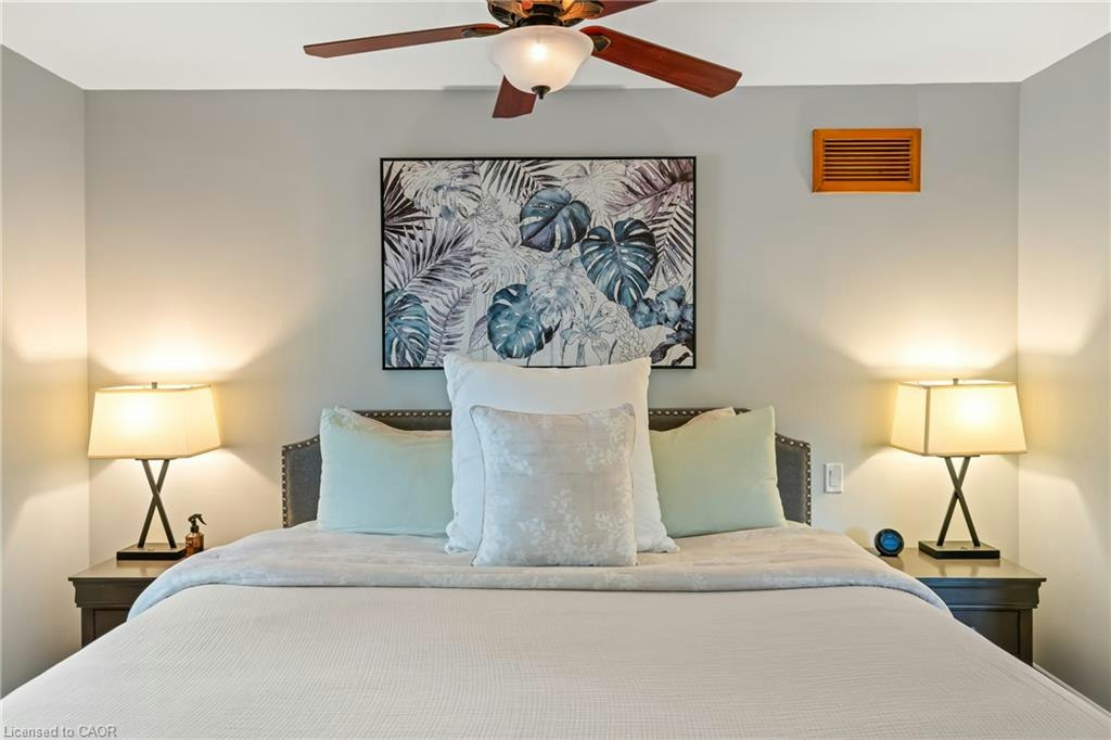 851 Charlotte Street, Niagara-on-the-Lake, ON, L0S 1J0 - 29