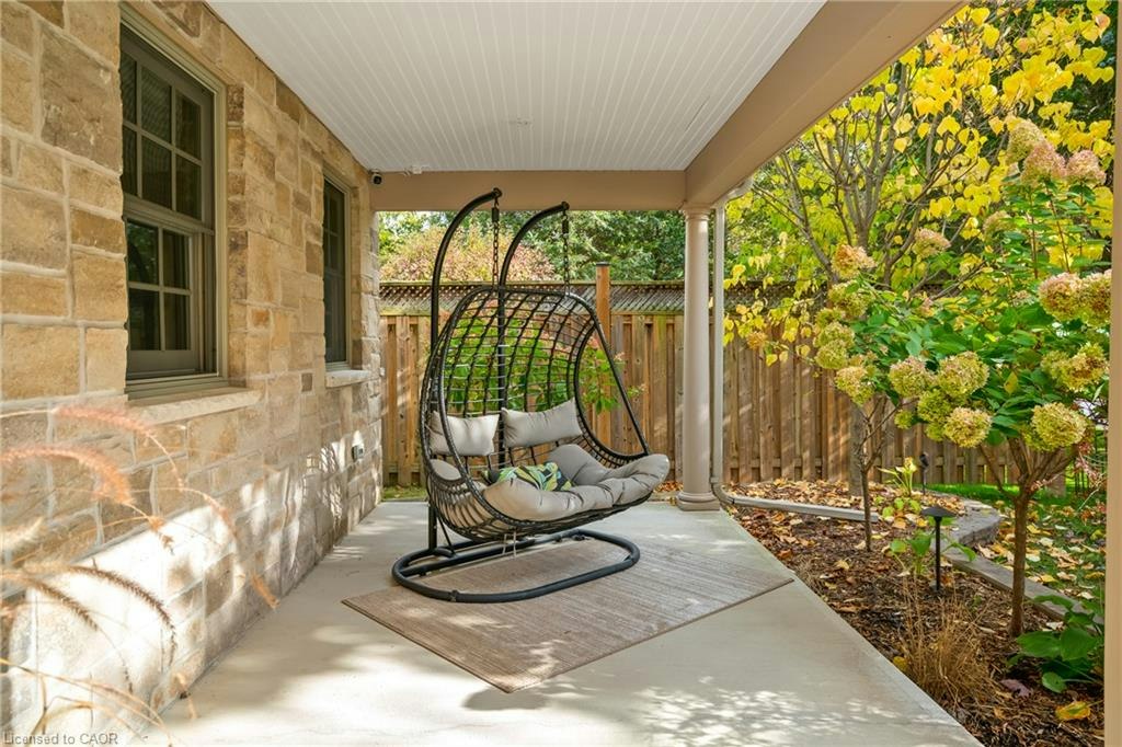 851 Charlotte Street, Niagara-on-the-Lake, ON, L0S 1J0 - 45