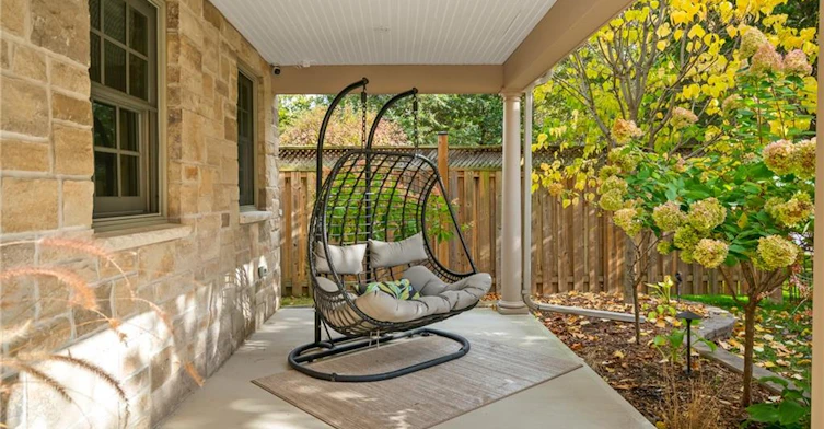 851 Charlotte Street, Niagara-on-the-Lake, ON, L0S 1J0 - 45