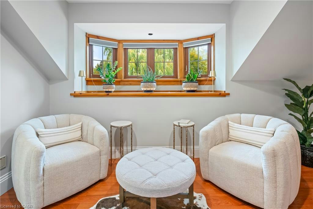 851 Charlotte Street, Niagara-on-the-Lake, ON, L0S 1J0 - 28