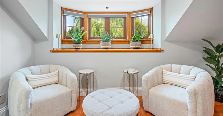 851 Charlotte Street, Niagara-on-the-Lake, ON, L0S 1J0 - 28