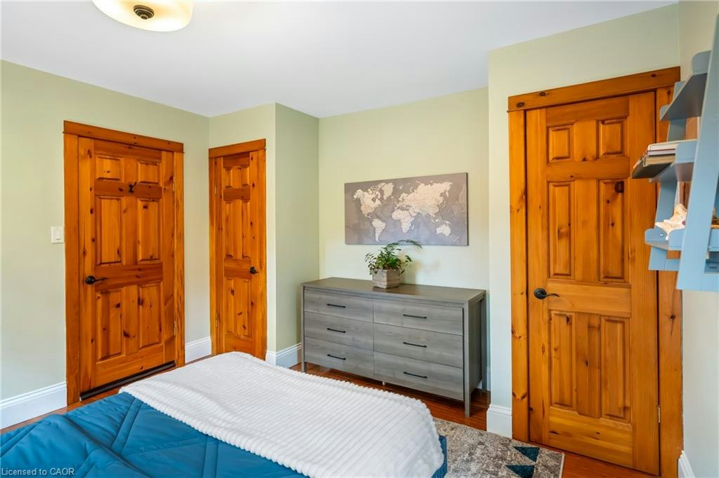 851 Charlotte Street, Niagara-on-the-Lake, ON, L0S 1J0 - 23