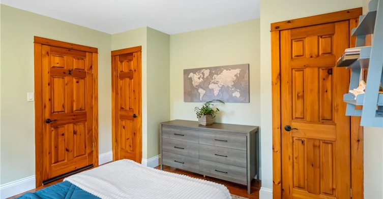 851 Charlotte Street, Niagara-on-the-Lake, ON, L0S 1J0 - 23