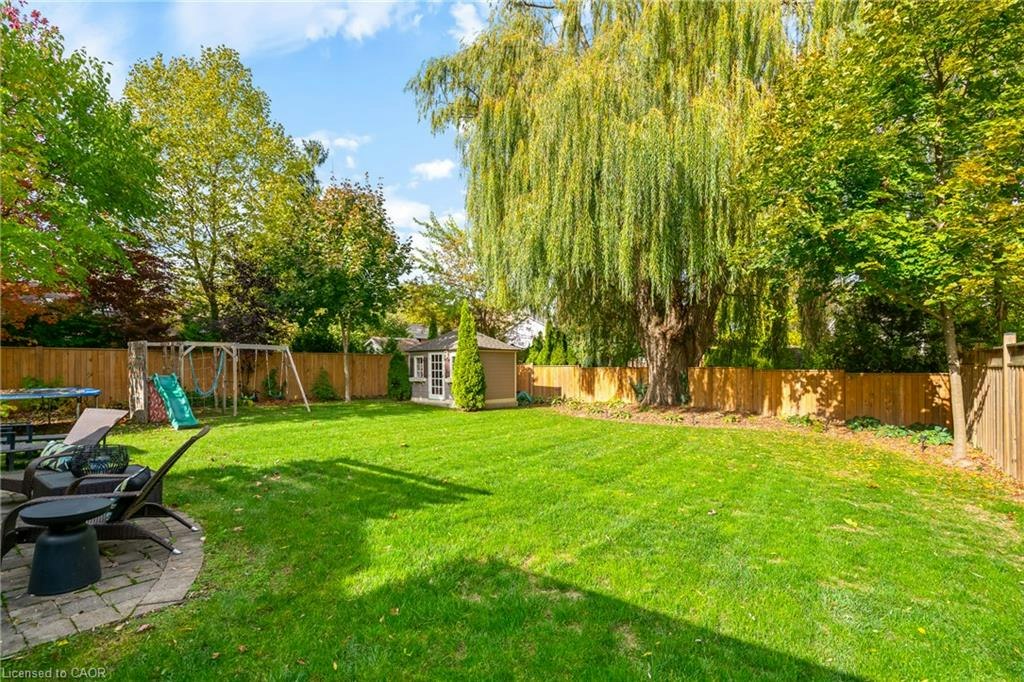 851 Charlotte Street, Niagara-on-the-Lake, ON, L0S 1J0 - 3
