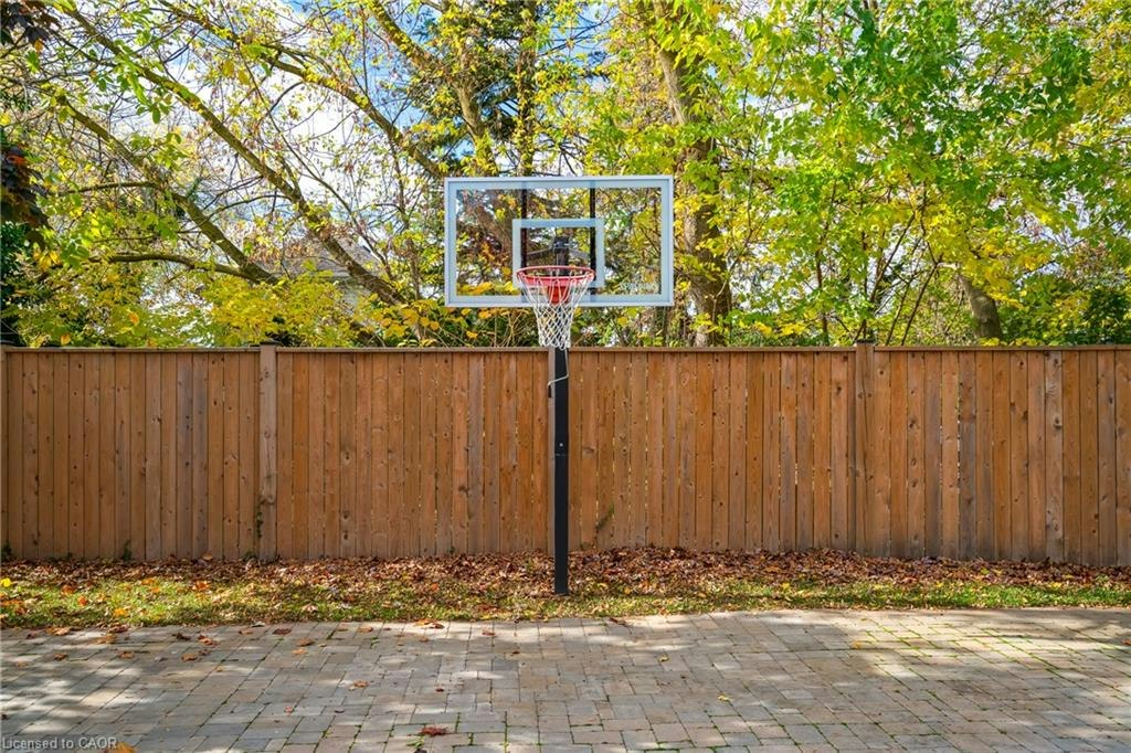 851 Charlotte Street, Niagara-on-the-Lake, ON, L0S 1J0 - 46