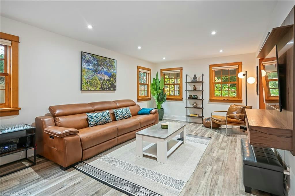 851 Charlotte Street, Niagara-on-the-Lake, ON, L0S 1J0 - 34