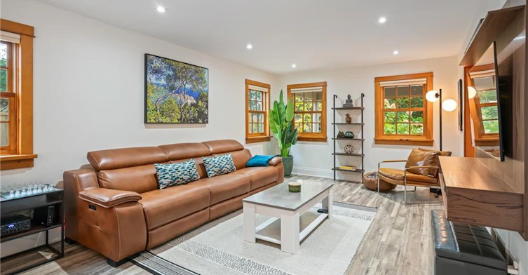 851 Charlotte Street, Niagara-on-the-Lake, ON, L0S 1J0 - 34