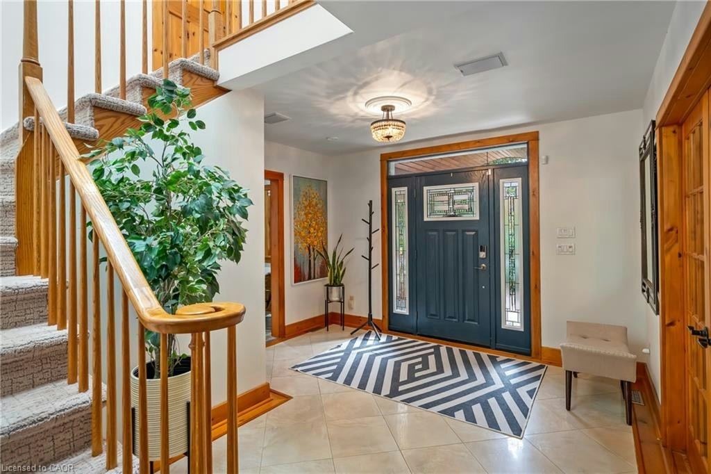 851 Charlotte Street, Niagara-on-the-Lake, ON, L0S 1J0 - 10