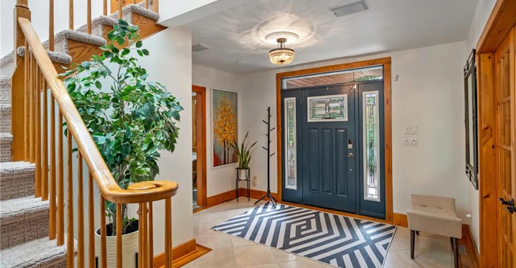 851 Charlotte Street, Niagara-on-the-Lake, ON, L0S 1J0 - 10