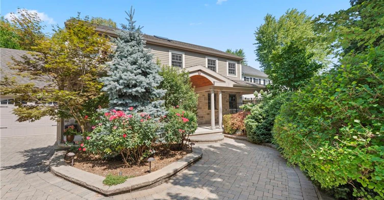 851 Charlotte Street, Niagara-on-the-Lake, ON, L0S 1J0 - 8