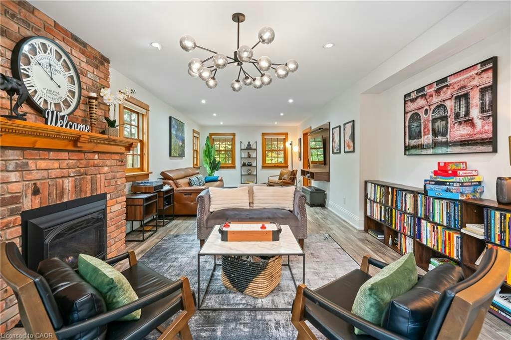 851 Charlotte Street, Niagara-on-the-Lake, ON, L0S 1J0 - 38