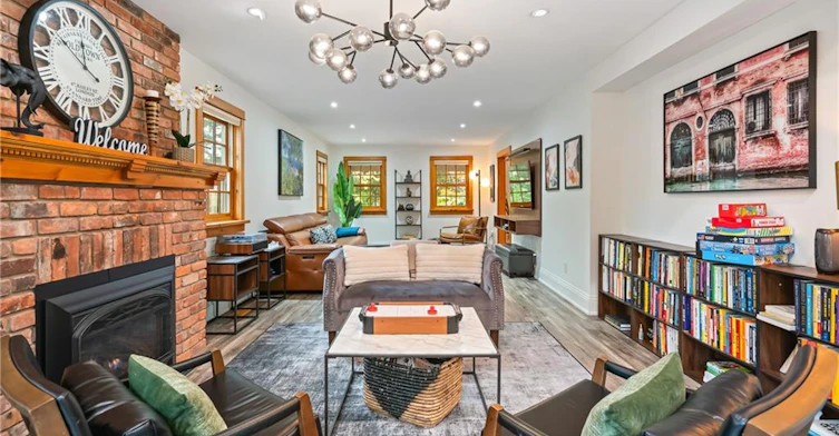 851 Charlotte Street, Niagara-on-the-Lake, ON, L0S 1J0 - 38