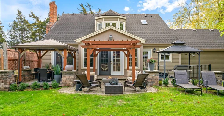 851 Charlotte Street, Niagara-on-the-Lake, ON, L0S 1J0 - 7