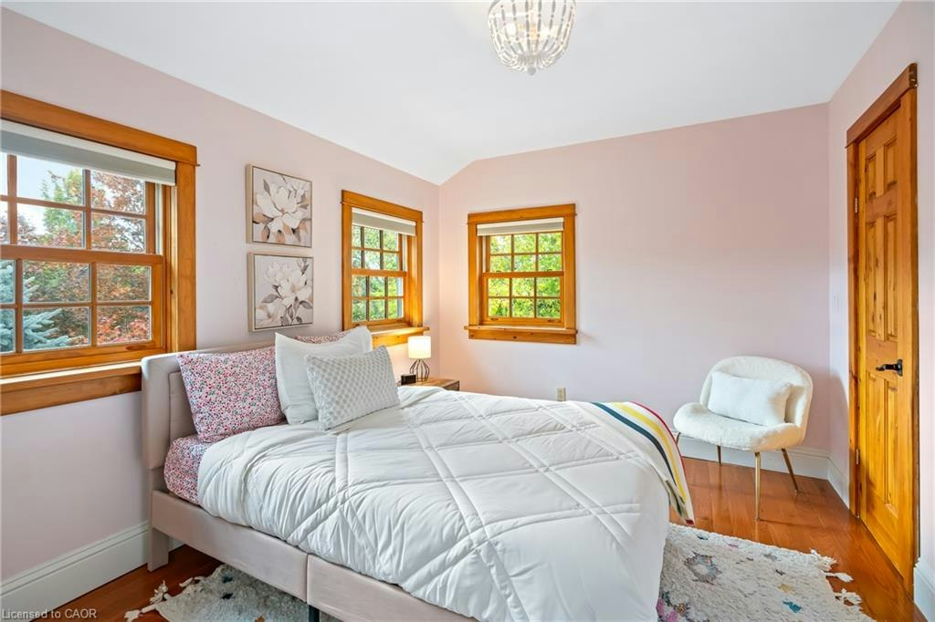 851 Charlotte Street, Niagara-on-the-Lake, ON, L0S 1J0 - 25