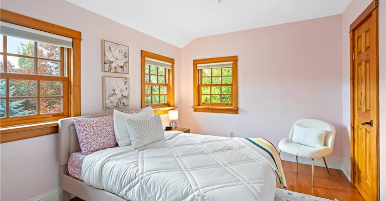 851 Charlotte Street, Niagara-on-the-Lake, ON, L0S 1J0 - 25