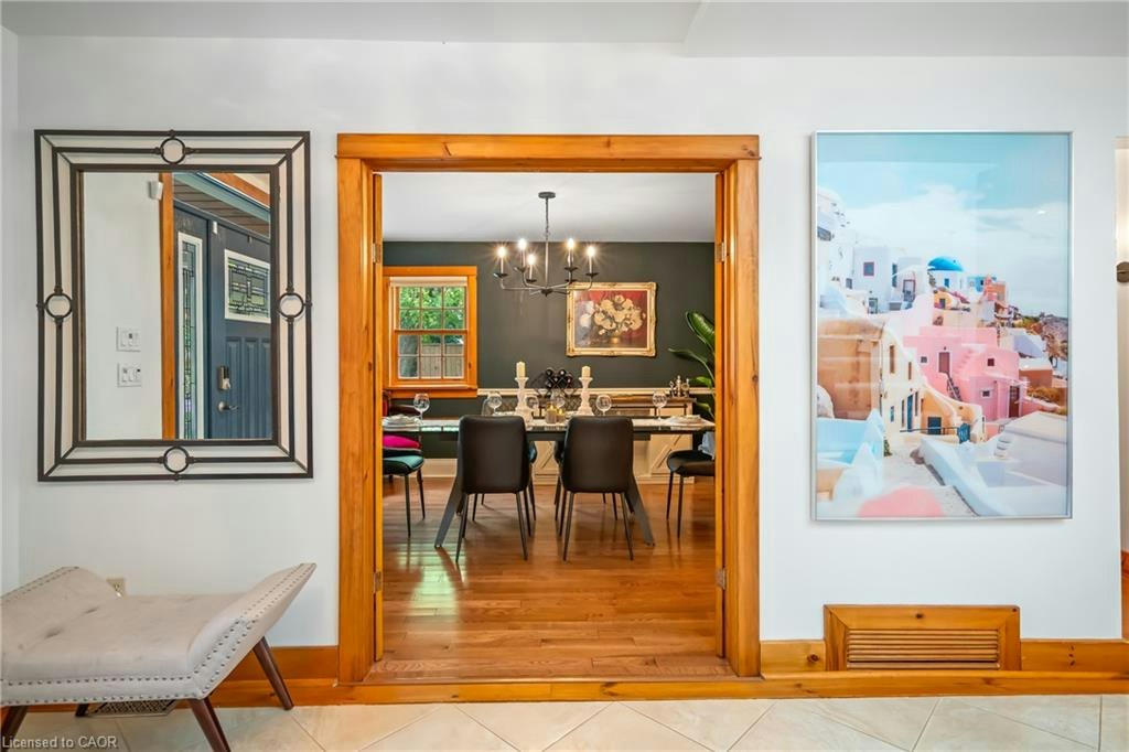 851 Charlotte Street, Niagara-on-the-Lake, ON, L0S 1J0 - 14