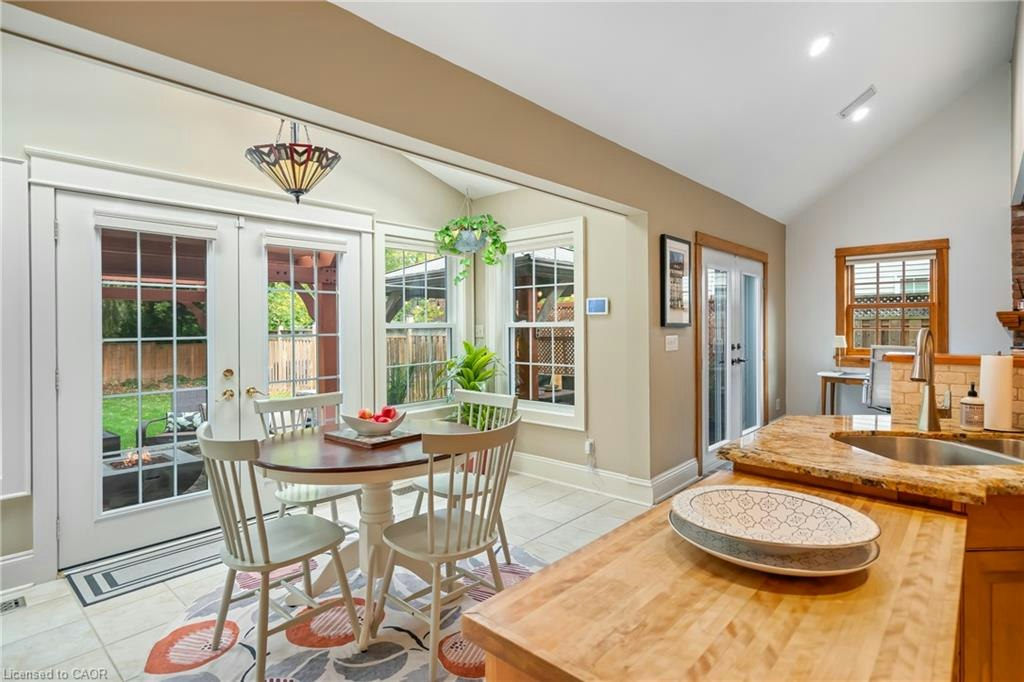 851 Charlotte Street, Niagara-on-the-Lake, ON, L0S 1J0 - 16
