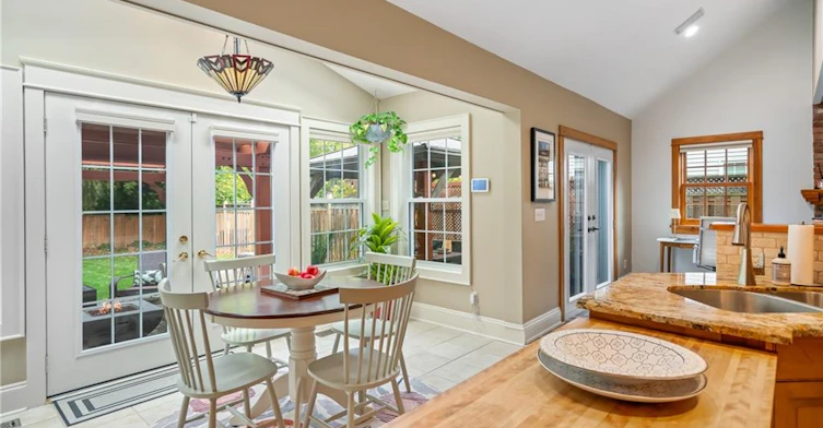 851 Charlotte Street, Niagara-on-the-Lake, ON, L0S 1J0 - 16