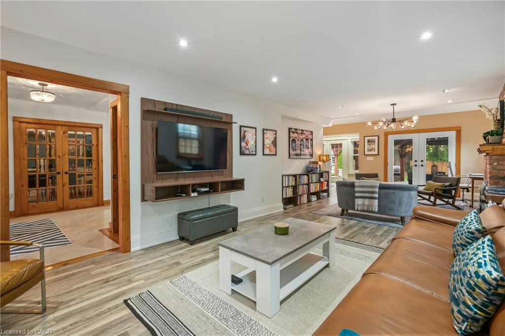 851 Charlotte Street, Niagara-on-the-Lake, ON, L0S 1J0 - 31