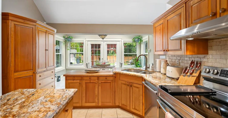 851 Charlotte Street, Niagara-on-the-Lake, ON, L0S 1J0 - 19