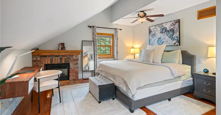 851 Charlotte Street, Niagara-on-the-Lake, ON, L0S 1J0 - 20