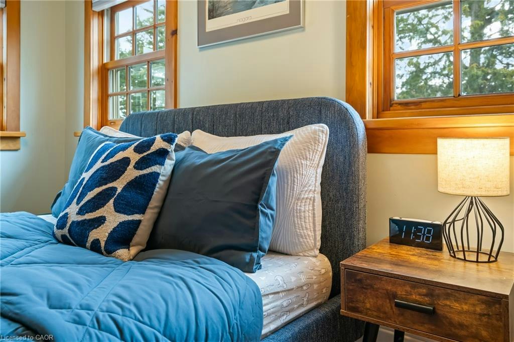 851 Charlotte Street, Niagara-on-the-Lake, ON, L0S 1J0 - 22