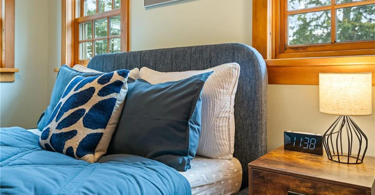 851 Charlotte Street, Niagara-on-the-Lake, ON, L0S 1J0 - 22