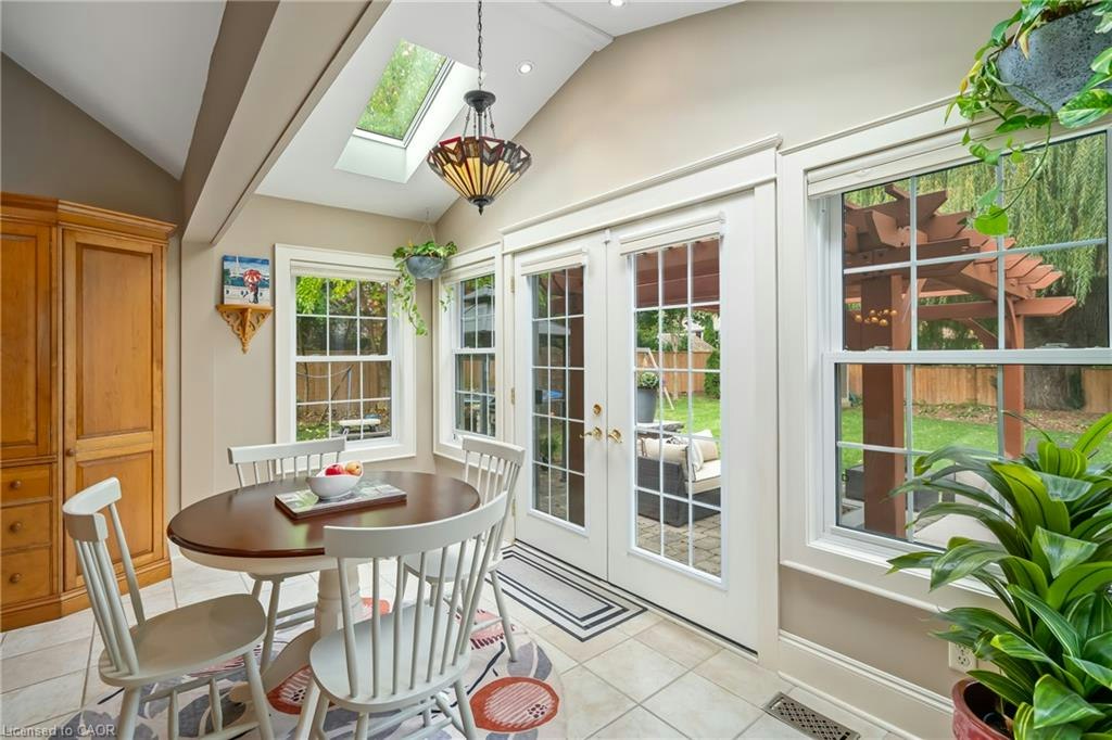 851 Charlotte Street, Niagara-on-the-Lake, ON, L0S 1J0 - 15